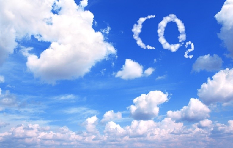 サステナビリティ　イベント　対談　CO2