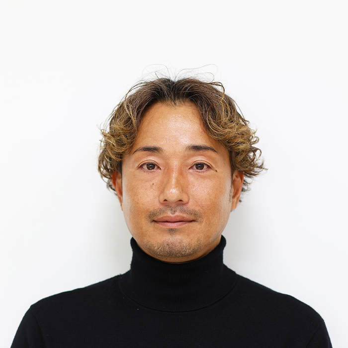 JTBコミュニケーションデザイン エグゼクティブプロデューサー 河野一樹
